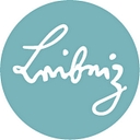 Leibniz Association logo