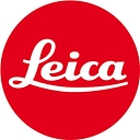 Leica Camera AG logo