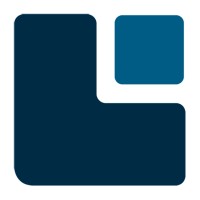 Leine Linde logo