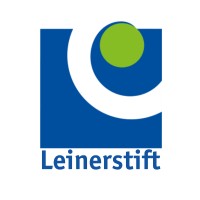Leinerstift e.V. logo