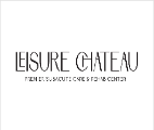 Leisure Chateau Premier Subacute Care & Rehab Center logo