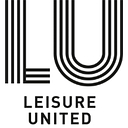 Leisure United logo
