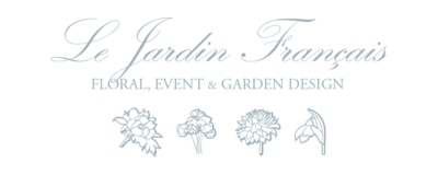 Le Jardin Francais logo