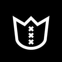 LEKKER Bikes logo