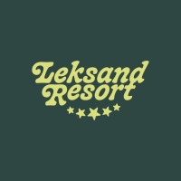 Leksand Resort AB