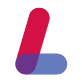 Lelander, LLC logo