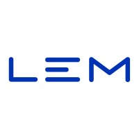 LEM logo