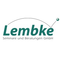 Lembke Seminare und Beratungen GmbH logo