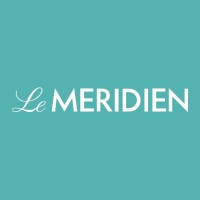 Le Méridien Hotels & Resorts logo