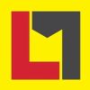 LE MESTRE FRERES logo