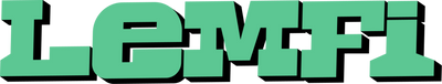 LemFi logo