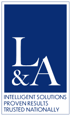 Lemieux & Associates logo