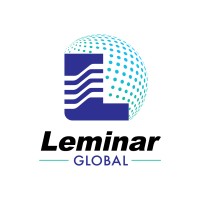 Leminar Global - UAE logo