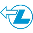 LEMO GROUP logo