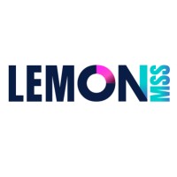 Lemon MSS logo