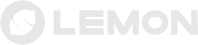 Lemon logo