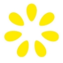 Lemonade logo