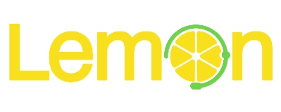Lemon Business Solutions Ltd logo