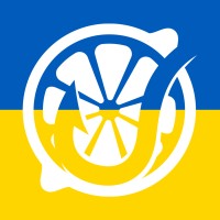 LemonHook Agency logo