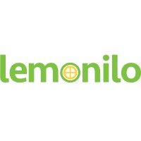 Lemonilo logo