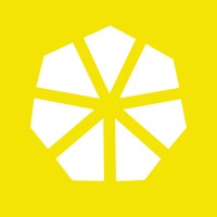 LEMON search logo