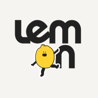 Lemontik 🍋 logo