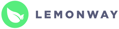 Lemonway logo
