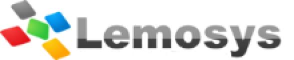 Lemosys Infotech Pvt Ltd logo