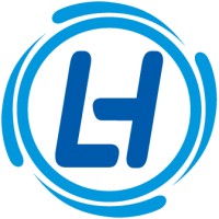 Lenard Healthcare logo