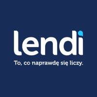 Lendi logo
