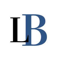 Lending Bridge logo