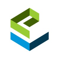 LendingPad logo