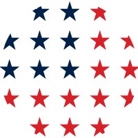 LendingUSA logo