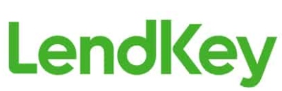 LendKey Technologies, Inc. logo