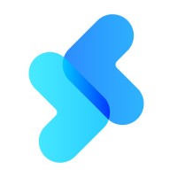 Lendo | ليندو logo