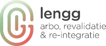 LENGG logo