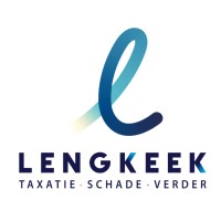 Logo LENGKEEK