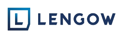Lengow logo