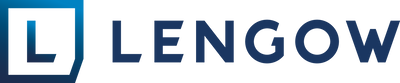 Lengow logo