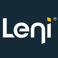 Leni logo