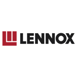 Lennox India Technology Centre logo