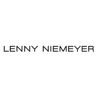 LENNY NIEMEYER logo