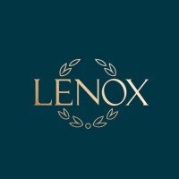 Lenox Corporation logo