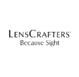 LensCrafters logo