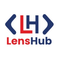 LensHub