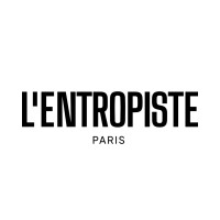 L'Entropiste logo
