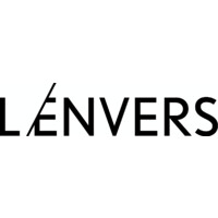 L'Envers logo