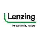 Lenzing Group logo