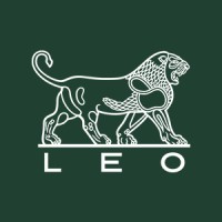 LEO Pharma UK/IE logo