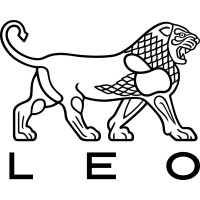 LEO Pharma France logo